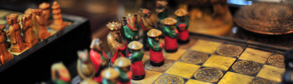 vps.konradmartynowski.iq.pl